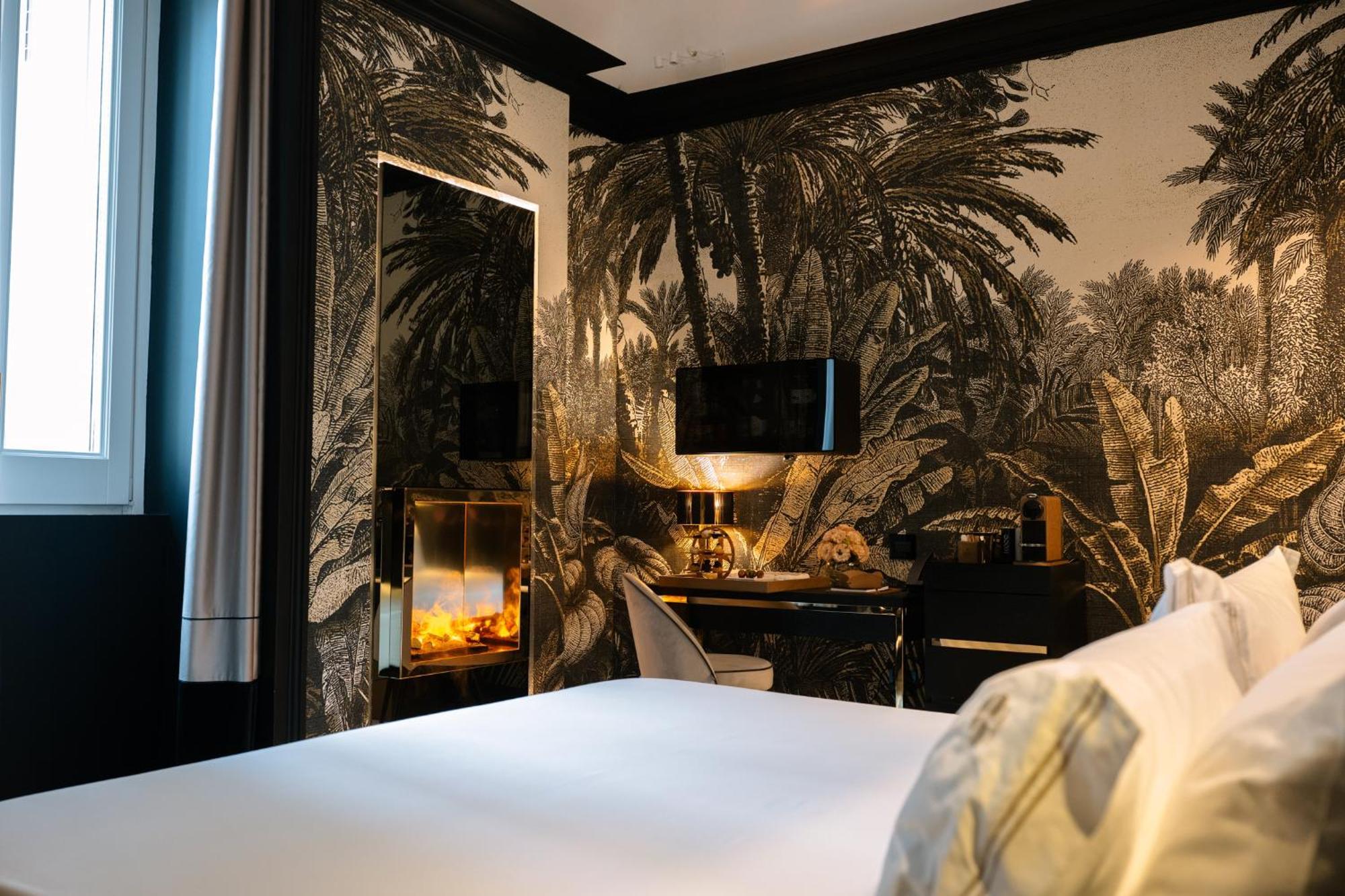 Bra Hotel Bari Esterno foto