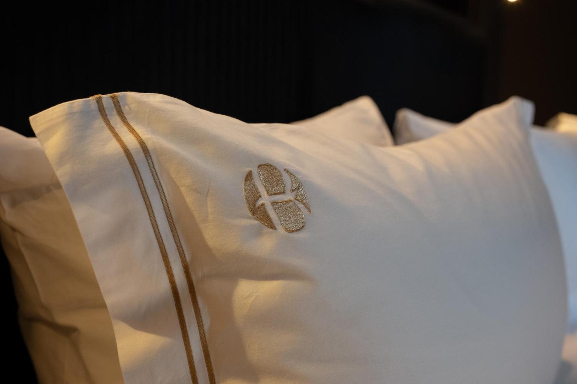 Bra Hotel Bari Esterno foto