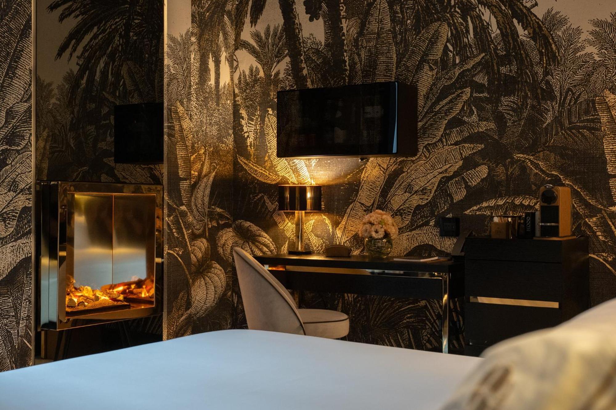 Bra Hotel Bari Esterno foto