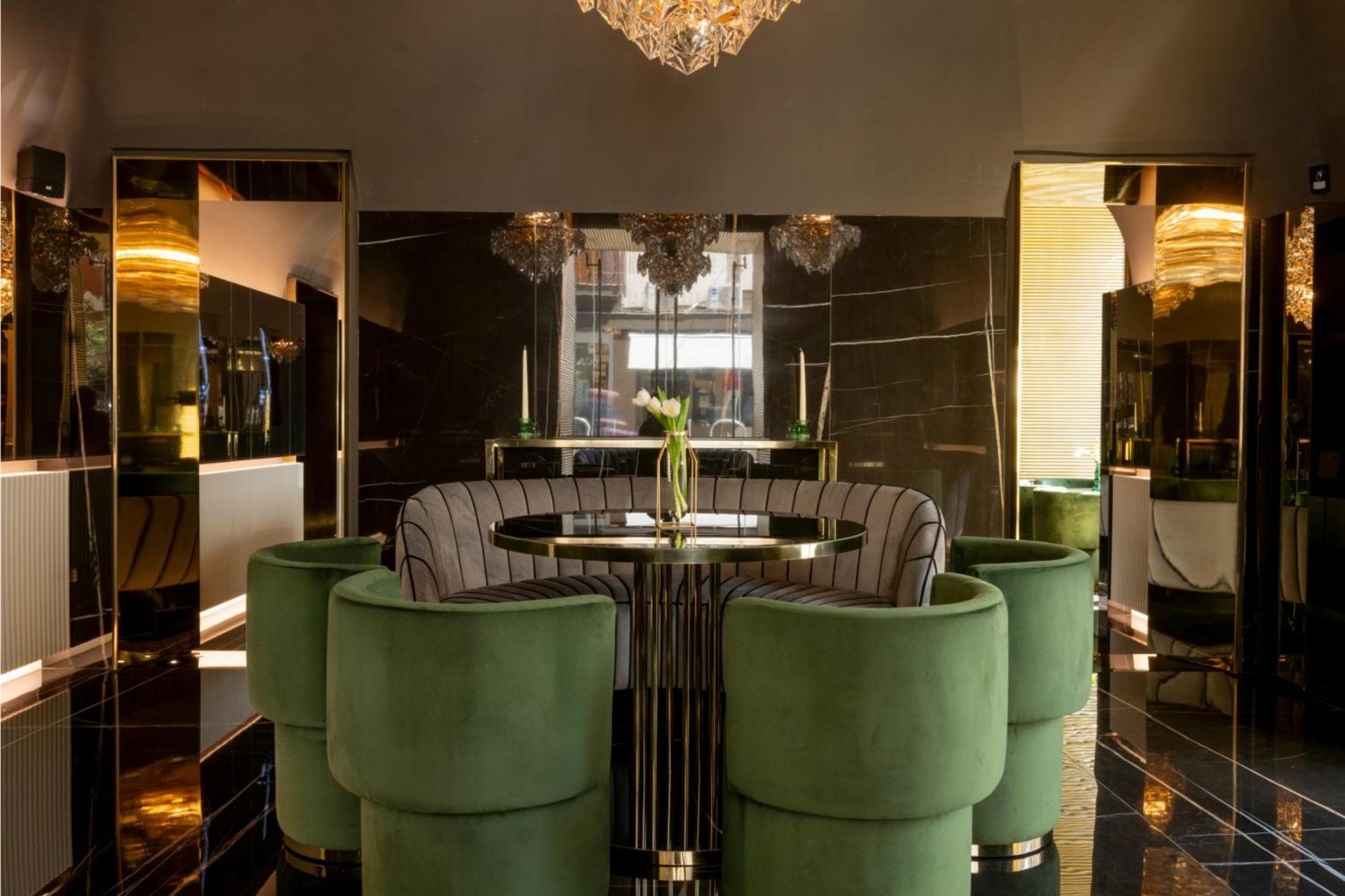 Bra Hotel Bari Esterno foto